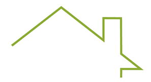 Hausstrom Logo